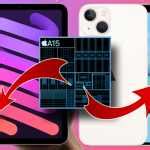 All About Your 'fullz' And How Hackers Turn Your Data Into Dollars.